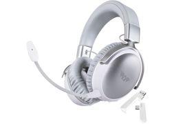Armaggeddon ORION 7 White slušalice