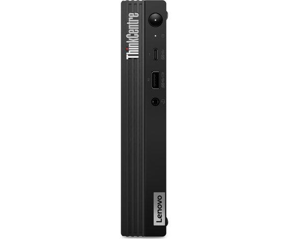 Lenovo ThinkCentre M75q Gen 2 11JN00AMGE računar - slika 2