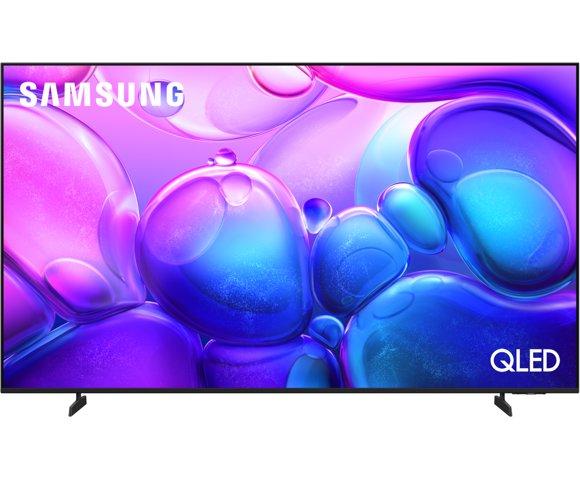 Samsung QE55Q6FAAUXXH smart TV - slika 4