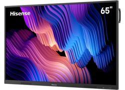 HISENSE 65WE3FE interaktivni displej
