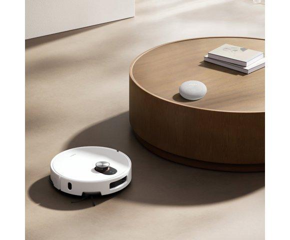 XIAOMI Robot Vacuum 5 robot usisivač - slika 6