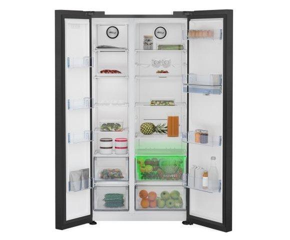 BEKO GN163241XBRN - slika 3