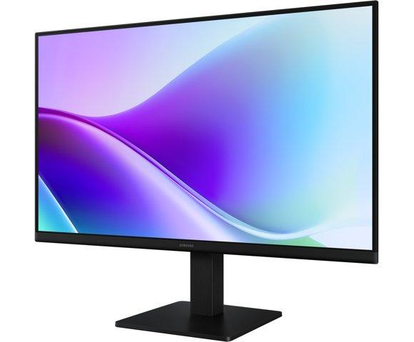 SAMSUNG 24-inch Full HD Ravni Monitor S3 S32GF - slika 4
