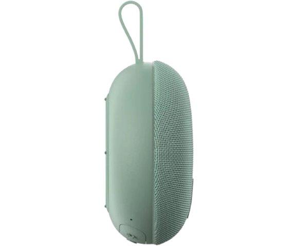 XIAOMI Bluetooth Speaker Essential Green zvučnik - slika 3