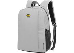 Armaggeddon RELOAD 5 Light Grey ranac