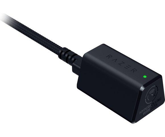 Razer Viper V3 Pro CS2 Edition - slika 10