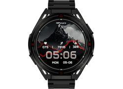 SmartWatch HiFuture Active2 Black