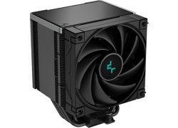 DeepCool AK500 ZERO DARK kuler za procesor