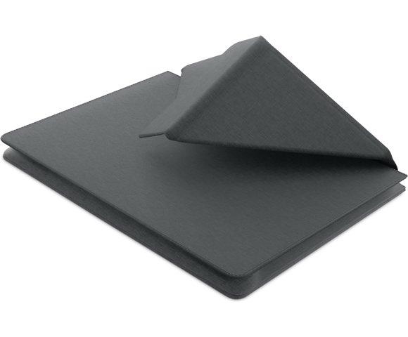 Lenovo 14-inch Yoga Tote Sleeve - slika 3
