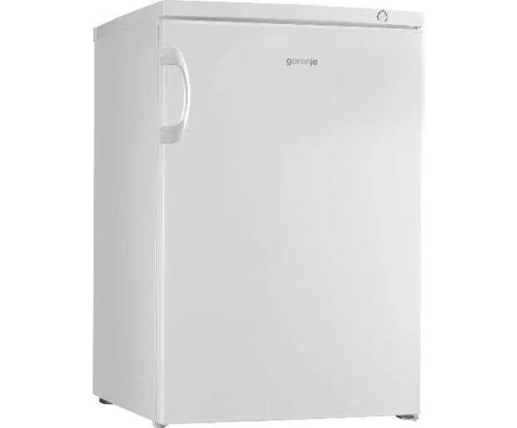 Gorenje F492PW zamrzivač - slika 3