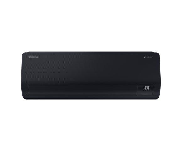 SAMSUNG WindFree Avant S2 BLACK klima uređaj - slika 7