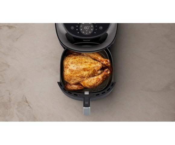 Philips NA342/00 airfryer - slika 6