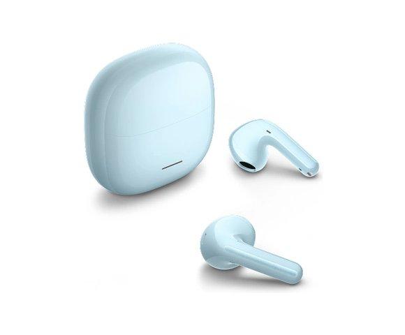 Xiaomi Redmi Buds 8 Active Blue slušalice - slika 3