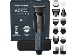 Rowenta TN9650E0