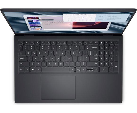 DELL Pro 15 Essential PV15255 NOT25556 laptop - slika 3