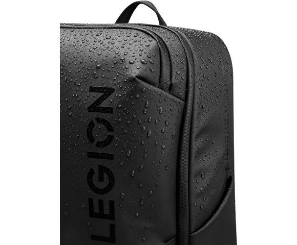 Lenovo Legion GB800 17-inch gaming ranac - slika 10
