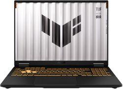 ASUS TUF Gaming F16 FX608JMR-RV024 NOT24998 laptop