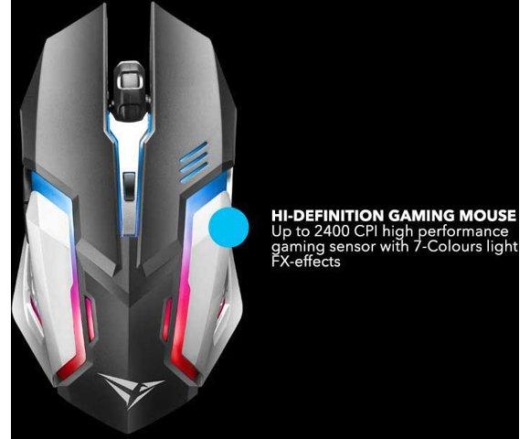 PowerLogic X-CRAFT XC 3000 - slika 3