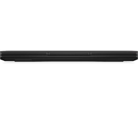 Lenovo ThinkPad L14 Gen 6 21S6003JCX laptop - slika 12