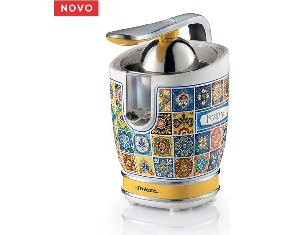 Ariete AR413POS Positano juicer - slika 2