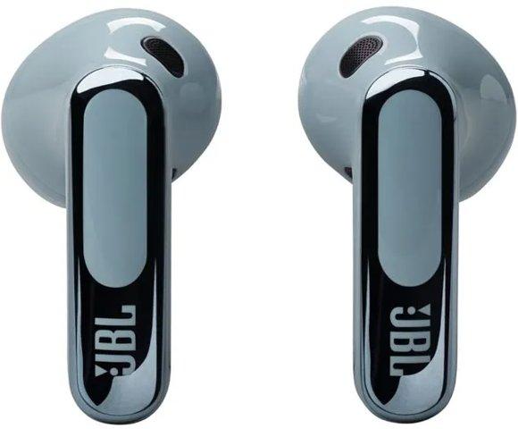 JBL Live Flex 3 Blue slušalice - slika 4
