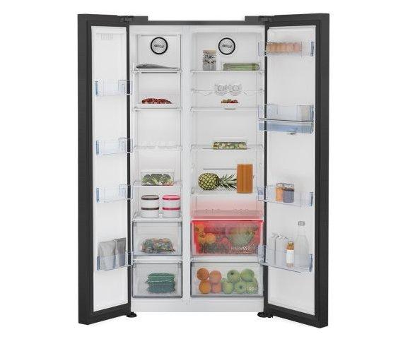 BEKO GN163241XBRN - slika 4