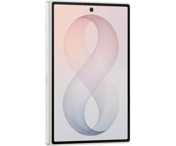 Samsung Galaxy Z Fold8 12GB 256GB Cream smartphone - slika 4