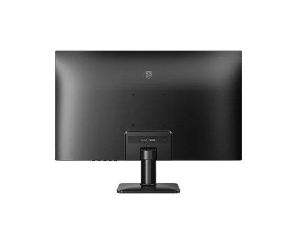 Philips 27E2N1500L/00 monitor - slika 3