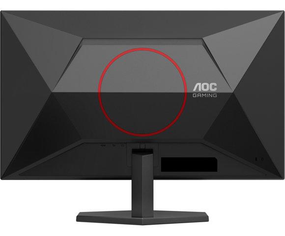 AOC 27G42E monitor - slika 12