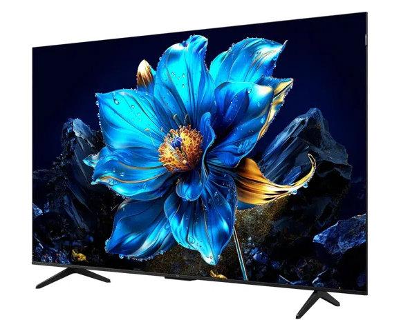 TCL 65T69C QLED TV - slika 7