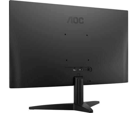 AOC 24B36X gaming monitor - slika 10