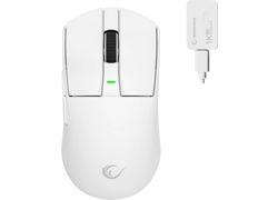 Rampage ZENITH White miš