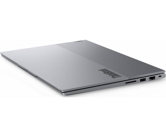 Lenovo ThinkBook 14 G8 21SJ00EPYA laptop - slika 4
