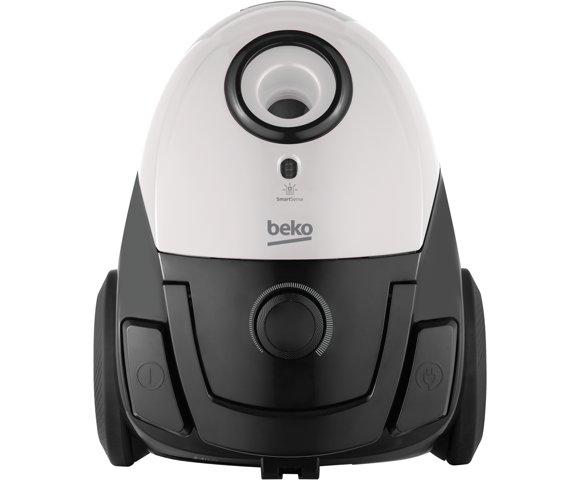Beko VCC 34801 AW usisivač - slika 3