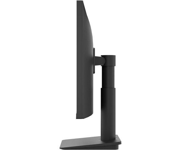 LG 27MS550-B monitor - slika 5