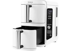 Ninja Double Stack XL Airfryer SL400EUWH