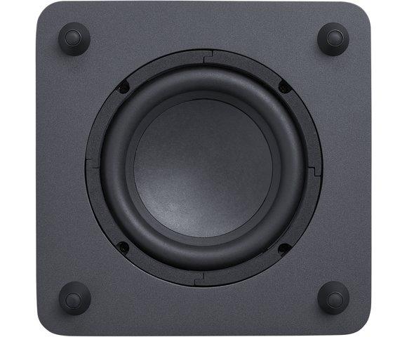 JBL Bar 2.1 Deep Bass (MK2) soundbar - slika 11