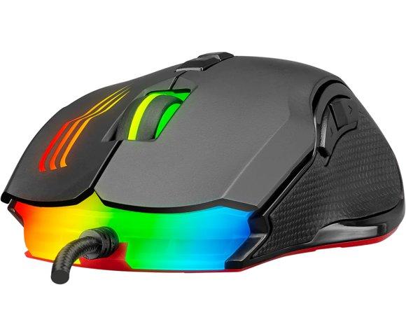 Rampage SMX-G38 Claw gaming miš - slika 6