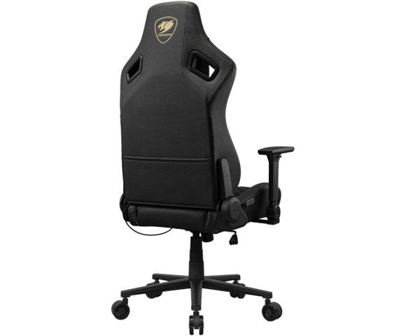 Defensor DEFENSOR F Gold gaming stolica - slika 7