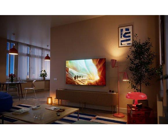 PHILIPS 43PQS7801/12 QLED smart TV - slika 3