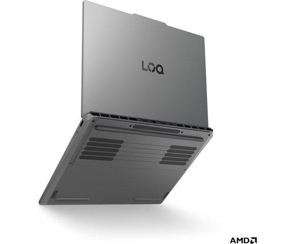Lenovo LOQ 83TN0063YA gaming laptop - slika 7