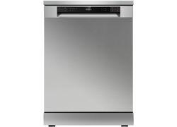 VIVAX DW-601262CL X mašina za pranje suđa