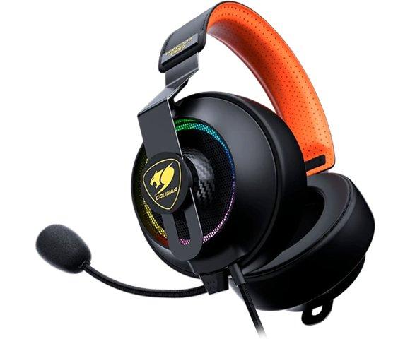 COUGAR PHONTUM Pro Prix gaming slušalice - slika 2