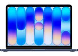 Apple MackBook NEO 13 INDIGO A18 PRO-6C GPU-5C 8GB 256GB