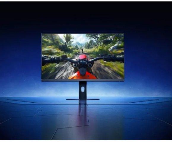Xiaomi G24i 2026 gaming monitor - slika 4