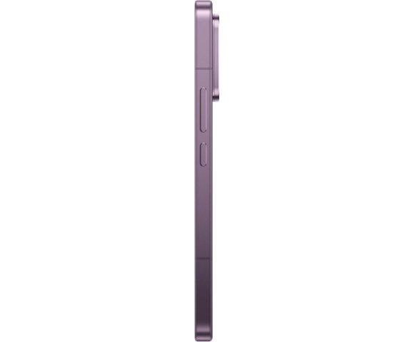 Xiaomi 17T Pro 12GB 512GB Deep Violet smartphone - slika 9