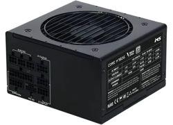 MS Industrial CORE M750G 750W Black napajanje