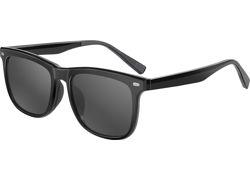XIAOMI Square Sunglasses naočare