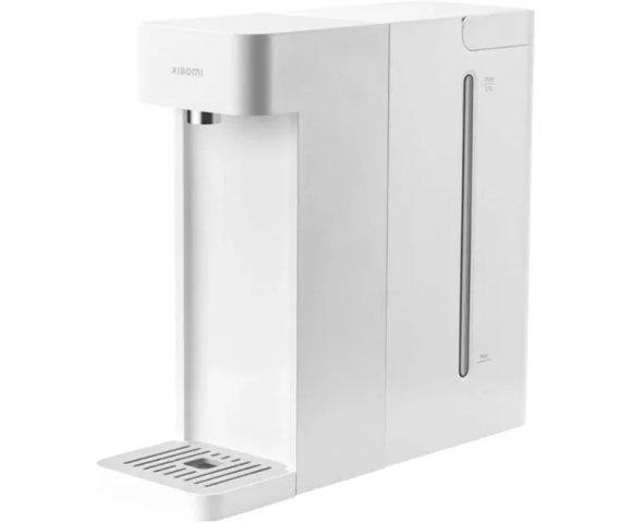 XIAOMI Instant dispanzer za toplu vodu - slika 2