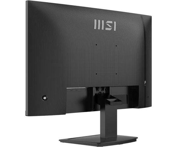 MSI PRO MP273Q E7 monitor - slika 5